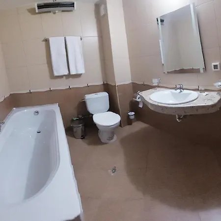 Apartamento николови
