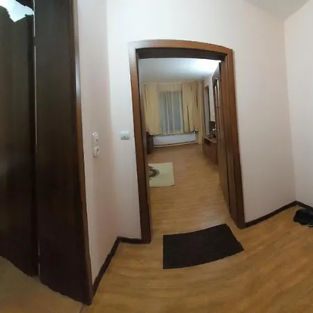 николови 潘波洛沃