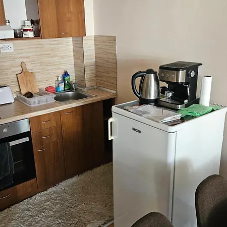 николови * 潘波洛沃